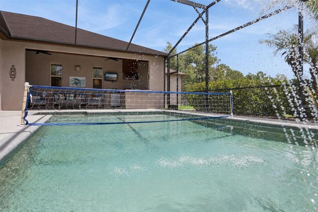 2075 MUSTANG COURT, St Cloud, FL 34771