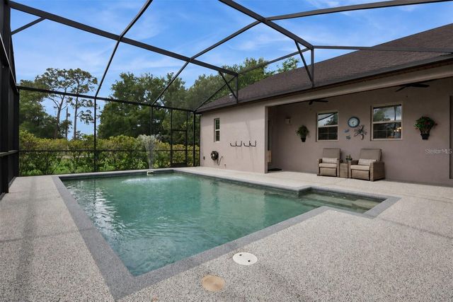 2075 MUSTANG COURT, St Cloud, FL 34771
