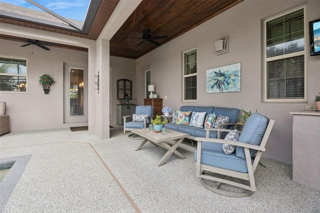 2075 MUSTANG COURT, St Cloud, FL 34771