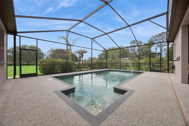 2075 MUSTANG COURT, St Cloud, FL 34771
