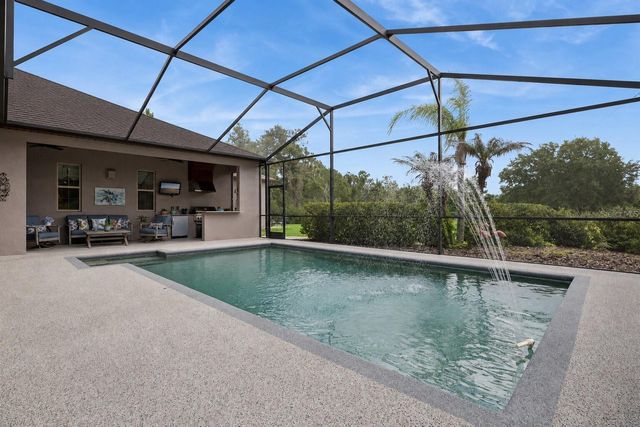 2075 MUSTANG COURT, St Cloud, FL 34771