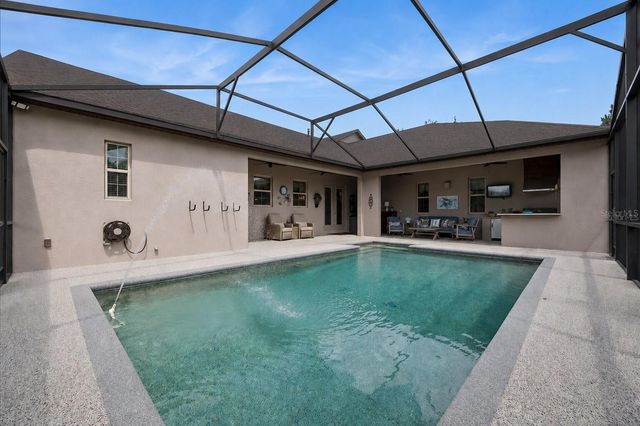 2075 MUSTANG COURT, St Cloud, FL 34771