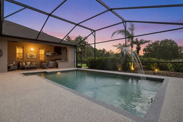 2075 MUSTANG COURT, St Cloud, FL 34771