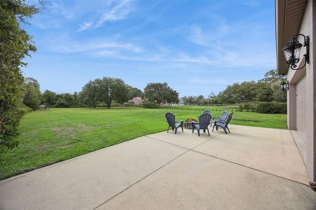 2075 MUSTANG COURT, St Cloud, FL 34771