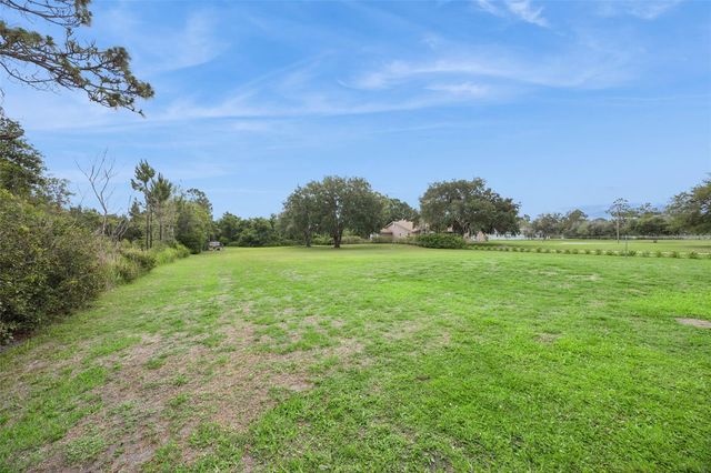 2075 MUSTANG COURT, St Cloud, FL 34771