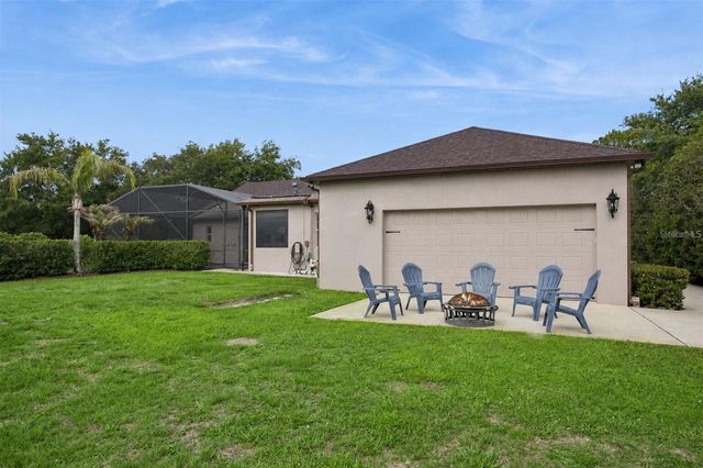 2075 MUSTANG COURT, St Cloud, FL 34771