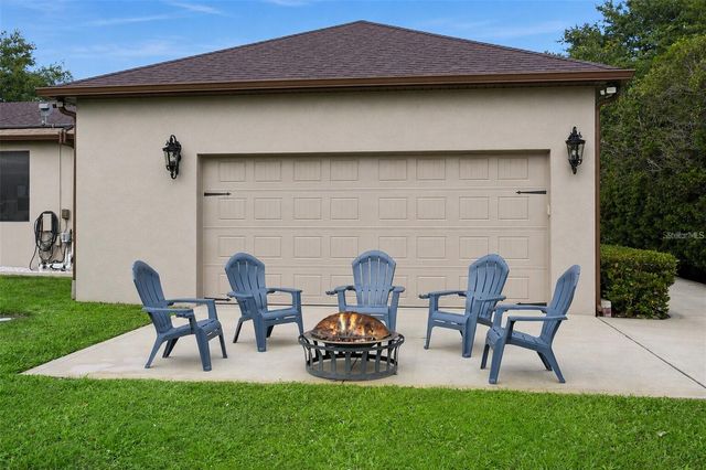 2075 MUSTANG COURT, St Cloud, FL 34771
