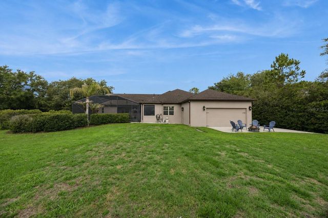2075 MUSTANG COURT, St Cloud, FL 34771