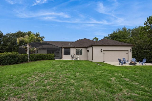 2075 MUSTANG COURT, St Cloud, FL 34771