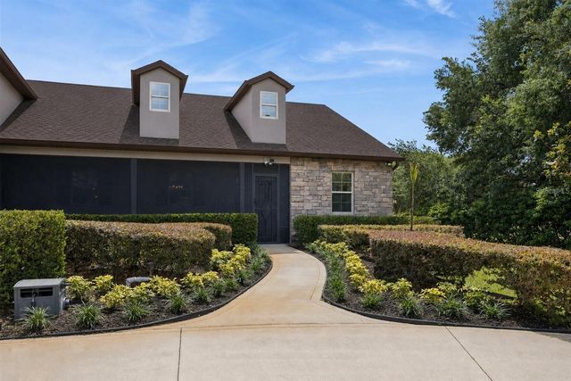 2075 MUSTANG COURT, St Cloud, FL 34771
