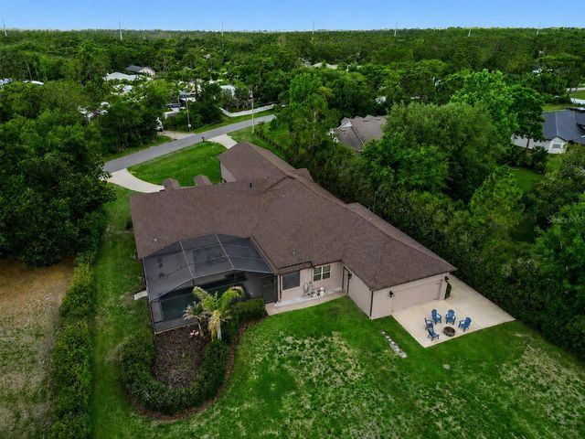2075 MUSTANG COURT, St Cloud, FL 34771