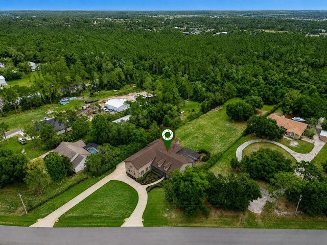 2075 MUSTANG COURT, St Cloud, FL 34771