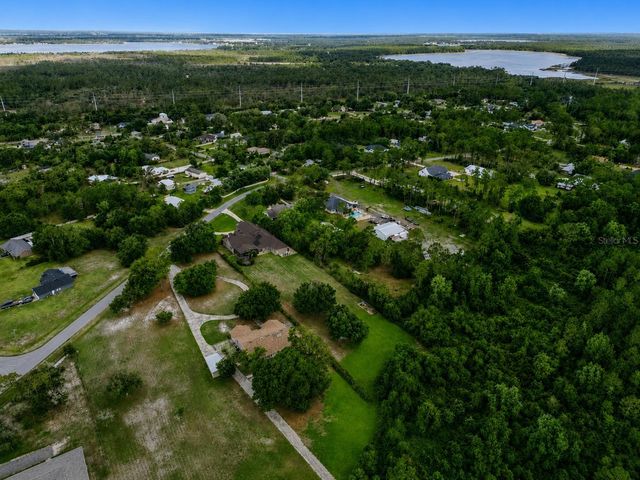 2075 MUSTANG COURT, St Cloud, FL 34771