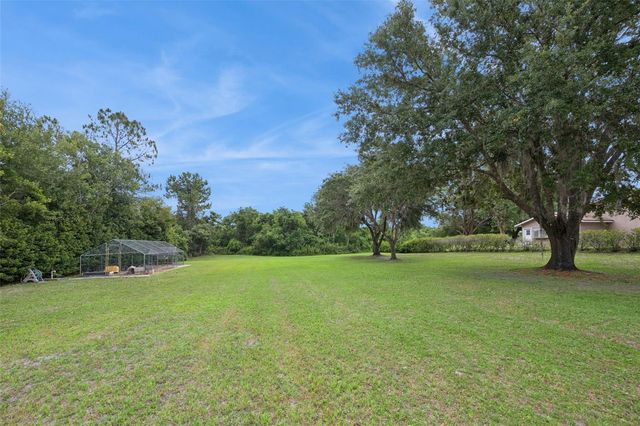 2075 MUSTANG COURT, St Cloud, FL 34771