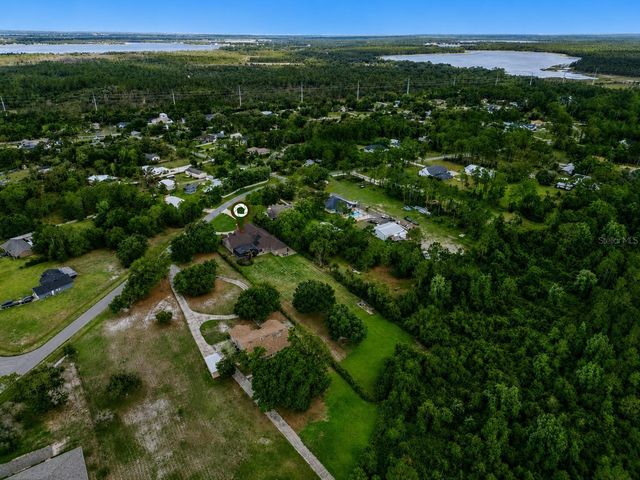 2075 MUSTANG COURT, St Cloud, FL 34771