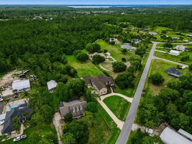2075 MUSTANG COURT, St Cloud, FL 34771