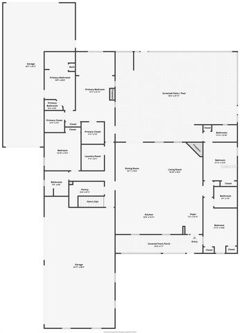 2075 MUSTANG COURT, St Cloud, FL 34771