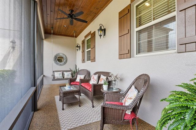 2075 MUSTANG COURT, St Cloud, FL 34771