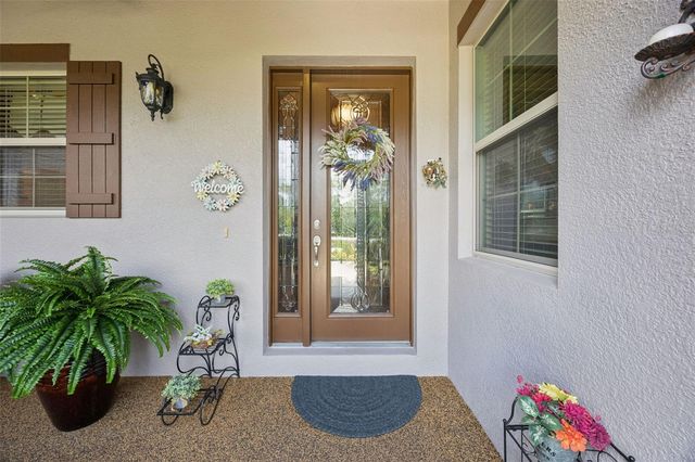 2075 MUSTANG COURT, St Cloud, FL 34771