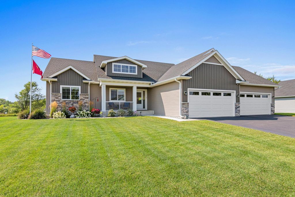 23868 187th Street NW, Big Lake, MN 55309 — photo 2