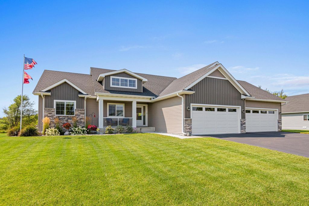 23868 187th Street NW, Big Lake, MN 55309 — photo 3
