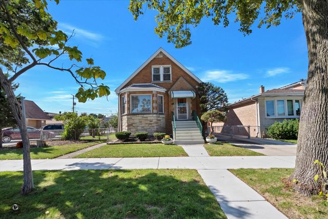 5540 S Merrimac Avenue, Chicago, IL 60638