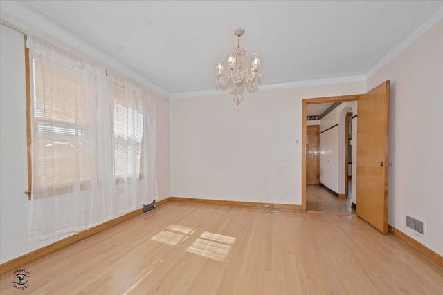 5540 S Merrimac Avenue, Chicago, IL 60638