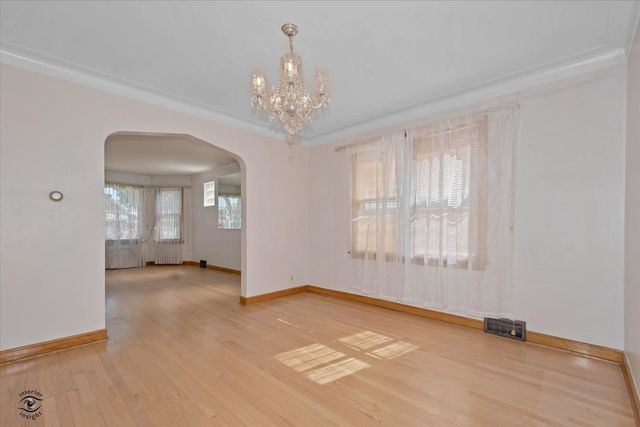 5540 S Merrimac Avenue, Chicago, IL 60638