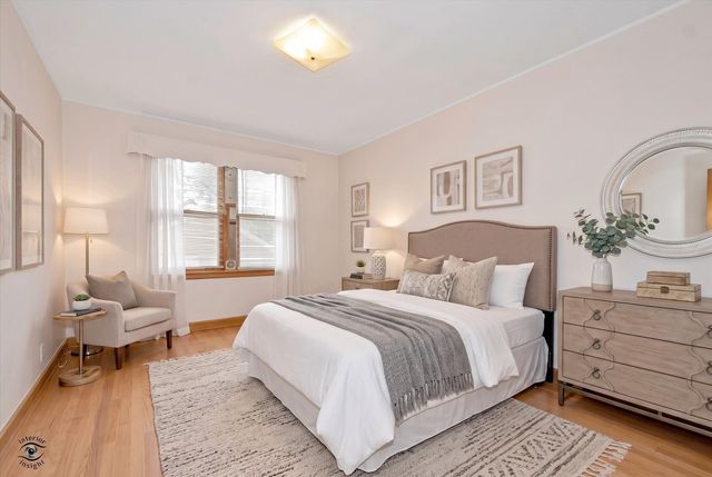 5540 S Merrimac Avenue, Chicago, IL 60638