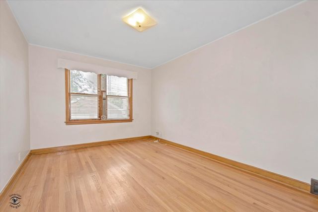5540 S Merrimac Avenue, Chicago, IL 60638
