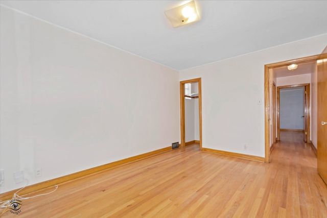 5540 S Merrimac Avenue, Chicago, IL 60638