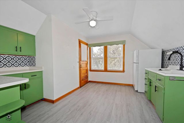 5540 S Merrimac Avenue, Chicago, IL 60638