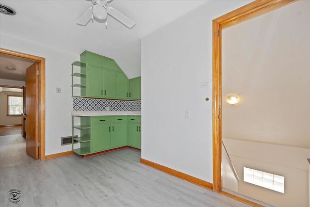 5540 S Merrimac Avenue, Chicago, IL 60638