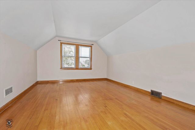5540 S Merrimac Avenue, Chicago, IL 60638