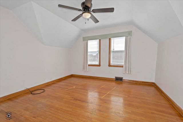 5540 S Merrimac Avenue, Chicago, IL 60638