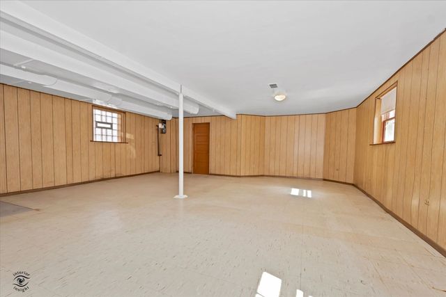 5540 S Merrimac Avenue, Chicago, IL 60638