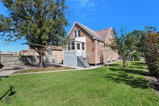 5540 S Merrimac Avenue, Chicago, IL 60638