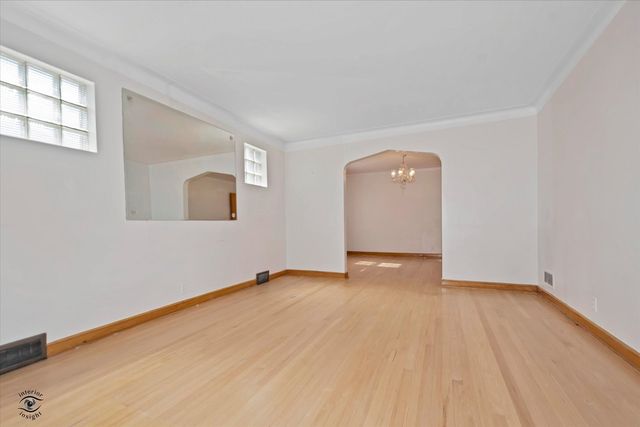 5540 S Merrimac Avenue, Chicago, IL 60638