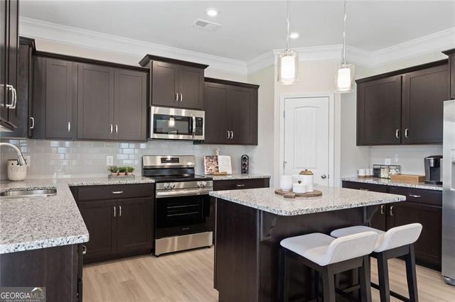 701 Sinclair Lane, Temple, GA 30179
