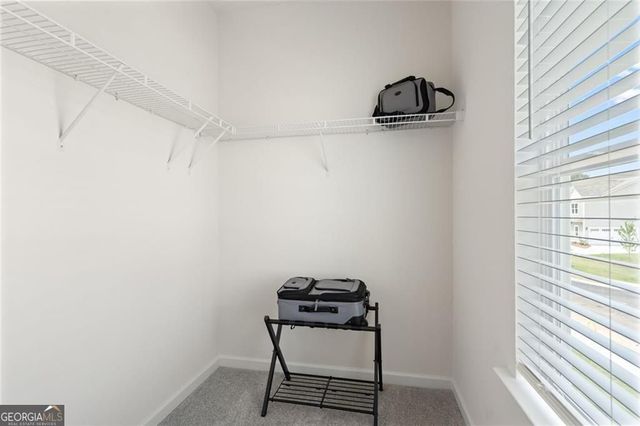 701 Sinclair Lane, Temple, GA 30179