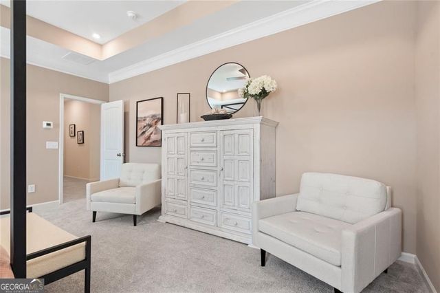 701 Sinclair Lane, Temple, GA 30179