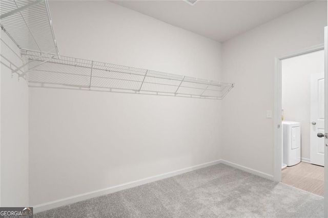 701 Sinclair Lane, Temple, GA 30179