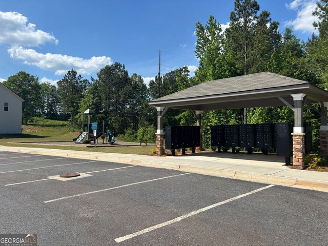 701 Sinclair Lane, Temple, GA 30179