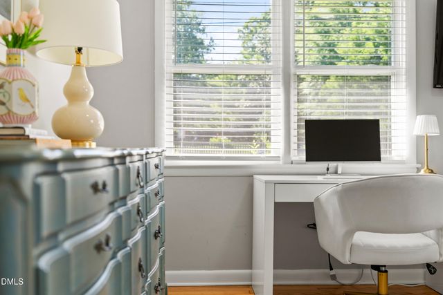 1304 Marlborough Road, Raleigh, NC 27610