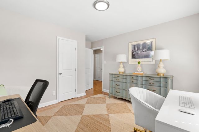 1304 Marlborough Road, Raleigh, NC 27610