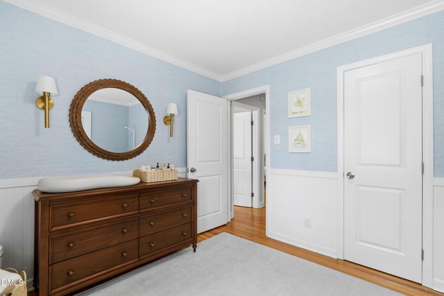 1304 Marlborough Road, Raleigh, NC 27610