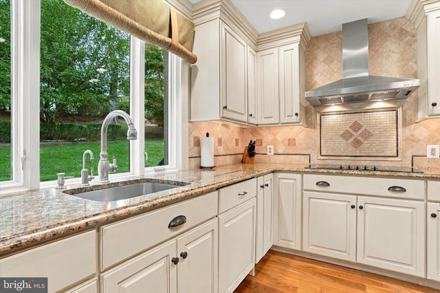 33 SUGAR MAPLE LN, Lafayette Hill, PA 19444