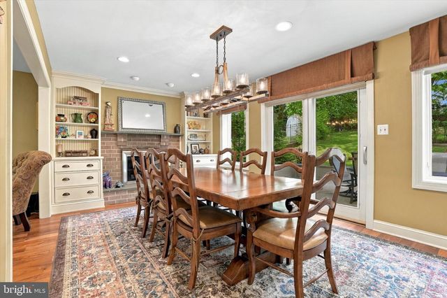 33 SUGAR MAPLE LN, Lafayette Hill, PA 19444