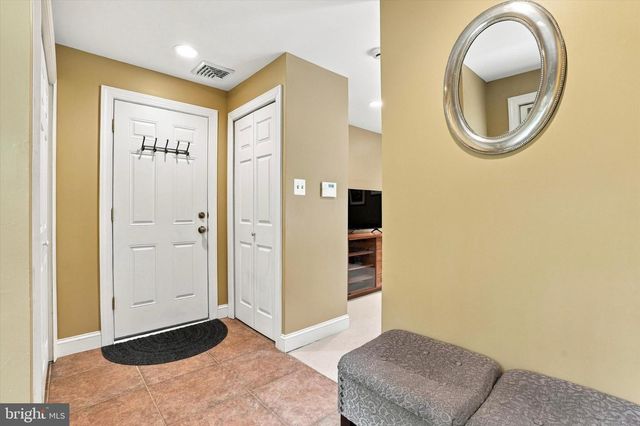 33 SUGAR MAPLE LN, Lafayette Hill, PA 19444