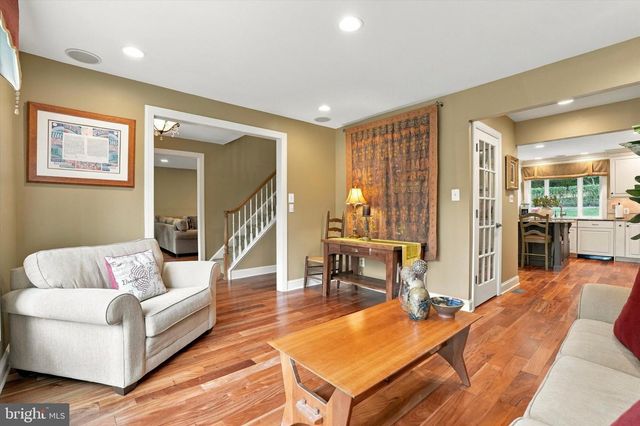 33 SUGAR MAPLE LN, Lafayette Hill, PA 19444